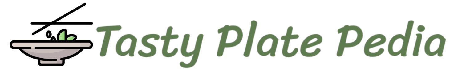 tastyplatepedia.com